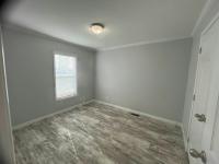 2023 Clayton Community Line 254 The Sweetgrass 6016 Manufactured Home