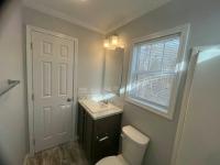 2023 Clayton Community Line 254 The Sweetgrass 6016 Manufactured Home