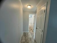 2023 Clayton Community Line 254 The Sweetgrass 6016 Manufactured Home