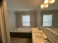 2023 Clayton Community Line 254 The Sweetgrass 6016 Manufactured Home