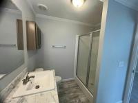 2023 Clayton Community Line 254 The Sweetgrass 6016 Manufactured Home