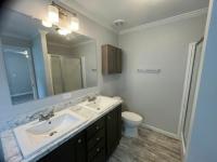 2023 Clayton Community Line 254 The Sweetgrass 6016 Manufactured Home