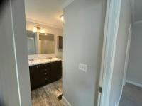 2023 Clayton Community Line 254 The Sweetgrass 6016 Manufactured Home