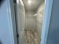 2023 Clayton Community Line 254 The Sweetgrass 6016 Manufactured Home