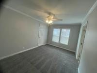 2023 Clayton Community Line 254 The Sweetgrass 6016 Manufactured Home