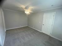 2023 Clayton Community Line 254 The Sweetgrass 6016 Manufactured Home