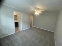 2023 Clayton Community Line 254 The Sweetgrass 6016 Manufactured Home