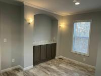 2023 Clayton Community Line 254 The Sweetgrass 6016 Manufactured Home