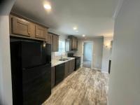 2023 Clayton Community Line 254 The Sweetgrass 6016 Manufactured Home