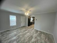 2023 Clayton Community Line 254 The Sweetgrass 6016 Manufactured Home