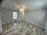 2023 Clayton Community Line 254 The Sweetgrass 6016 Manufactured Home