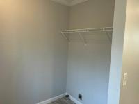 2023 Clayton Community Line 254 The Sweetgrass 6016 Manufactured Home