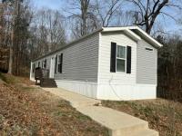 2023 Clayton Community Line 254 The Sweetgrass 6016 Manufactured Home