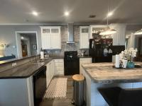 2019 Chariot Eagle Aurora Mobile Home