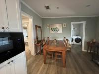 2019 Chariot Eagle Aurora Mobile Home