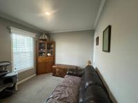 2019 Chariot Eagle Aurora Mobile Home