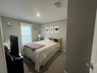 2019 Chariot Eagle Aurora Mobile Home