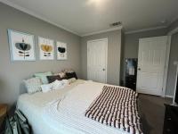 2019 Chariot Eagle Aurora Mobile Home