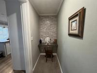 2019 Chariot Eagle Aurora Mobile Home