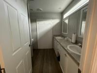 2019 Chariot Eagle Aurora Mobile Home