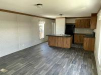 2023 Live Oak Homes Yellow Jacket Manufactured Home