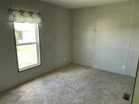 2023 Live Oak Homes Yellow Jacket Manufactured Home