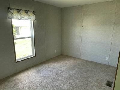 Photo 4 of 22 of home located at 423 E. Erie Drive Fort Pierce, FL 34946