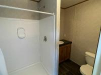 2023 Live Oak Homes Yellow Jacket Manufactured Home