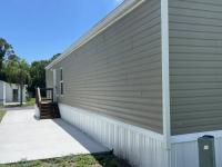 2023 Live Oak Homes Yellow Jacket Manufactured Home