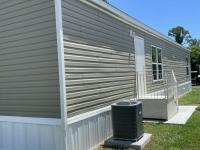 2023 Live Oak Homes Yellow Jacket Manufactured Home