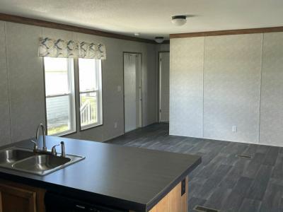 Photo 4 of 23 of home located at 423 E. Erie Drive Fort Pierce, FL 34946