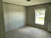 2023 Live Oak Homes Yellow Jacket Manufactured Home