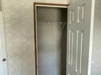 2023 Live Oak Homes Yellow Jacket Manufactured Home