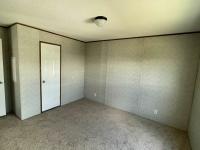 2023 Live Oak Homes Yellow Jacket Manufactured Home