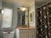 1975 CAME UNKNOWN Mobile Home