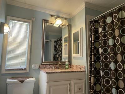 Photo 5 of 20 of home located at 13222 Grape Avenue Grand Island, FL 32735