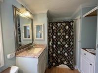 1975 CAME UNKNOWN Mobile Home
