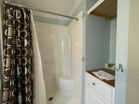 1975 CAME UNKNOWN Mobile Home