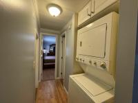 1975 CAME UNKNOWN Mobile Home