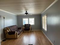 1975 CAME UNKNOWN Mobile Home