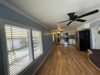 1975 CAME UNKNOWN Mobile Home