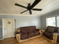 1975 CAME UNKNOWN Mobile Home