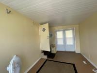 1975 CAME UNKNOWN Mobile Home