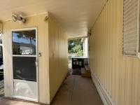 1975 CAME UNKNOWN Mobile Home