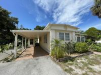 1975 CAME UNKNOWN Mobile Home