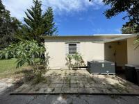 1975 CAME UNKNOWN Mobile Home