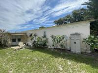 1975 CAME UNKNOWN Mobile Home