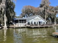 1975 CAME UNKNOWN Mobile Home