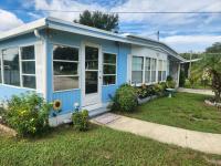 1980 TWIN UNKNOWN Mobile Home