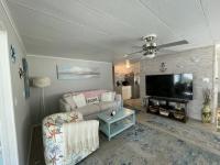 1980 TWIN UNKNOWN Mobile Home